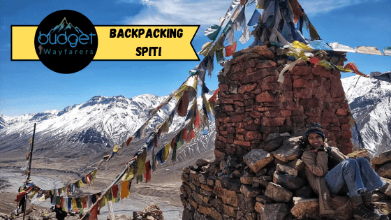 Spiti Valley Budget Trip: 10 Day Itinerary and Daily Cost